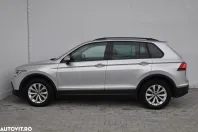 Volkswagen Tiguan din 2023 cu 47.865 km - oferta VOL123118 - foto 2