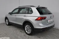 Volkswagen Tiguan din 2023 cu 47.865 km - oferta VOL123118 - foto 3