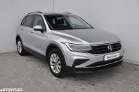 Volkswagen Tiguan din 2023 cu 47.865 km - oferta VOL123118 - foto 6