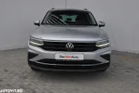 Volkswagen Tiguan din 2023 cu 47.865 km - oferta VOL123118 - foto 7