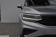 Volkswagen Tiguan din 2023 cu 47.865 km - oferta VOL123118 - foto 8