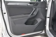 Volkswagen Tiguan din 2023 cu 47.865 km - oferta VOL123118 - foto 9