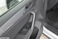 Volkswagen Tiguan din 2023 cu 47.865 km - oferta VOL123118 - foto 10