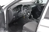 Volkswagen Tiguan din 2023 cu 47.865 km - oferta VOL123118 - foto 11