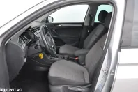 Volkswagen Tiguan din 2023 cu 47.865 km - oferta VOL123118 - foto 12