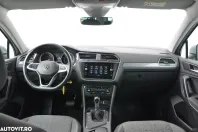 Volkswagen Tiguan din 2023 cu 47.865 km - oferta VOL123118 - foto 13