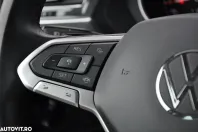 Volkswagen Tiguan din 2023 cu 47.865 km - oferta VOL123118 - foto 14