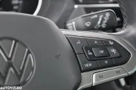 Volkswagen Tiguan din 2023 cu 47.865 km - oferta VOL123118 - foto 16