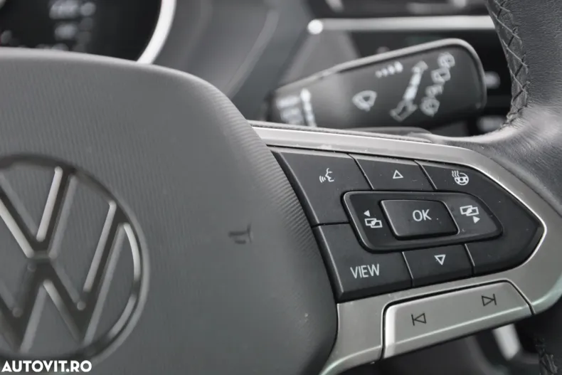 Volkswagen Tiguan din 2023 cu 47.865 km - oferta VOL123118 - foto 16