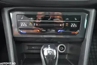 Volkswagen Tiguan din 2023 cu 47.865 km - oferta VOL123118 - foto 18