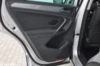 Volkswagen Tiguan din 2023 cu 47.865 km - oferta VOL123118 - foto 20