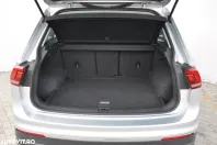 Volkswagen Tiguan din 2023 cu 47.865 km - oferta VOL123118 - foto 23