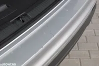 Volkswagen Tiguan din 2023 cu 47.865 km - oferta VOL123118 - foto 24