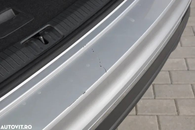 Volkswagen Tiguan din 2023 cu 47.865 km - oferta VOL123118 - foto 24