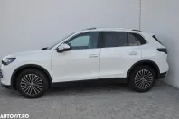 Volkswagen Tiguan din 2024 cu 23.125 km - oferta VOL123119 - foto 2