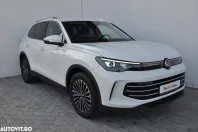 Volkswagen Tiguan din 2024 cu 23.125 km - oferta VOL123119 - foto 3