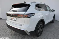 Volkswagen Tiguan din 2024 cu 23.125 km - oferta VOL123119 - foto 5