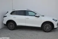 Volkswagen Tiguan din 2024 cu 23.125 km - oferta VOL123119 - foto 6