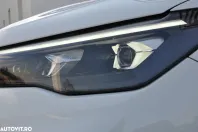 Volkswagen Tiguan din 2024 cu 23.125 km - oferta VOL123119 - foto 8