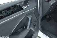 Volkswagen Tiguan din 2024 cu 23.125 km - oferta VOL123119 - foto 12