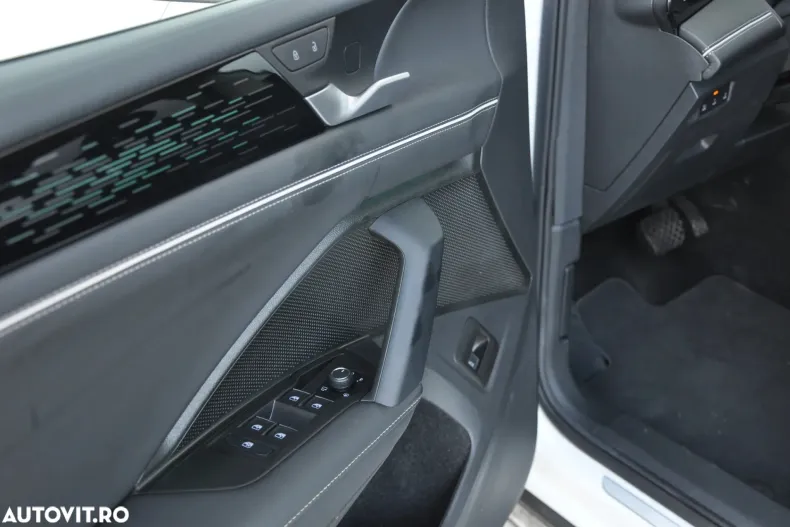 Volkswagen Tiguan din 2024 cu 23.125 km - oferta VOL123119 - foto 12