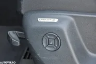 Volkswagen Tiguan din 2024 cu 23.125 km - oferta VOL123119 - foto 13