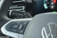 Volkswagen Tiguan din 2024 cu 23.125 km - oferta VOL123119 - foto 15
