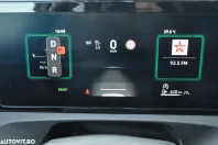 Volkswagen Tiguan din 2024 cu 23.125 km - oferta VOL123119 - foto 17