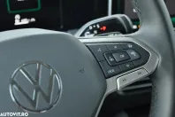 Volkswagen Tiguan din 2024 cu 23.125 km - oferta VOL123119 - foto 18