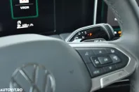 Volkswagen Tiguan din 2024 cu 23.125 km - oferta VOL123119 - foto 19