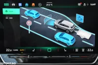 Volkswagen Tiguan din 2024 cu 23.125 km - oferta VOL123119 - foto 20