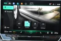 Volkswagen Tiguan din 2024 cu 23.125 km - oferta VOL123119 - foto 21