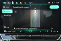 Volkswagen Tiguan din 2024 cu 23.125 km - oferta VOL123119 - foto 22