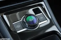 Volkswagen Tiguan din 2024 cu 23.125 km - oferta VOL123119 - foto 24