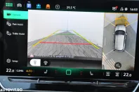 Volkswagen Tiguan din 2024 cu 23.125 km - oferta VOL123119 - foto 25