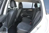 Volkswagen Tiguan din 2024 cu 23.125 km - oferta VOL123119 - foto 27