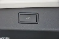 Volkswagen Tiguan din 2024 cu 23.125 km - oferta VOL123119 - foto 28