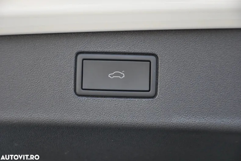 Volkswagen Tiguan din 2024 cu 23.125 km - oferta VOL123119 - foto 28