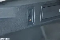 Volkswagen Tiguan din 2024 cu 23.125 km - oferta VOL123119 - foto 29