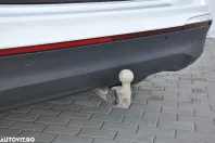 Volkswagen Tiguan din 2024 cu 23.125 km - oferta VOL123119 - foto 30