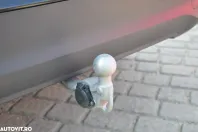 Volkswagen Tiguan din 2024 cu 23.125 km - oferta VOL123119 - foto 31