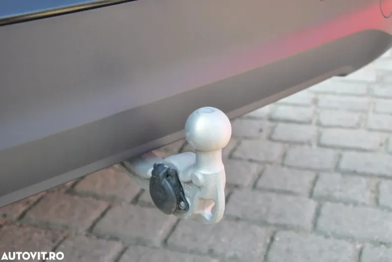 Volkswagen Tiguan din 2024 cu 23.125 km - oferta VOL123119 - foto 31