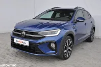 Volkswagen Taigo din 2022 cu 92.820 km - oferta VOL123120 - foto 1