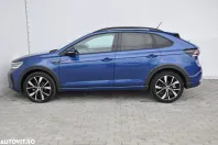 Volkswagen Taigo din 2022 cu 92.820 km - oferta VOL123120 - foto 2