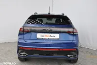 Volkswagen Taigo din 2022 cu 92.820 km - oferta VOL123120 - foto 4