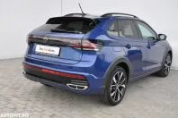 Volkswagen Taigo din 2022 cu 92.820 km - oferta VOL123120 - foto 5