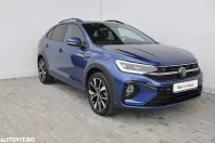 Volkswagen Taigo din 2022 cu 92.820 km - oferta VOL123120 - foto 7