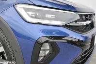 Volkswagen Taigo din 2022 cu 92.820 km - oferta VOL123120 - foto 8