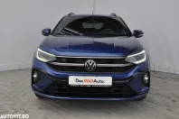 Volkswagen Taigo din 2022 cu 92.820 km - oferta VOL123120 - foto 9