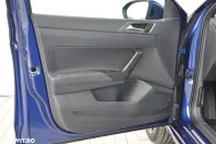 Volkswagen Taigo din 2022 cu 92.820 km - oferta VOL123120 - foto 10